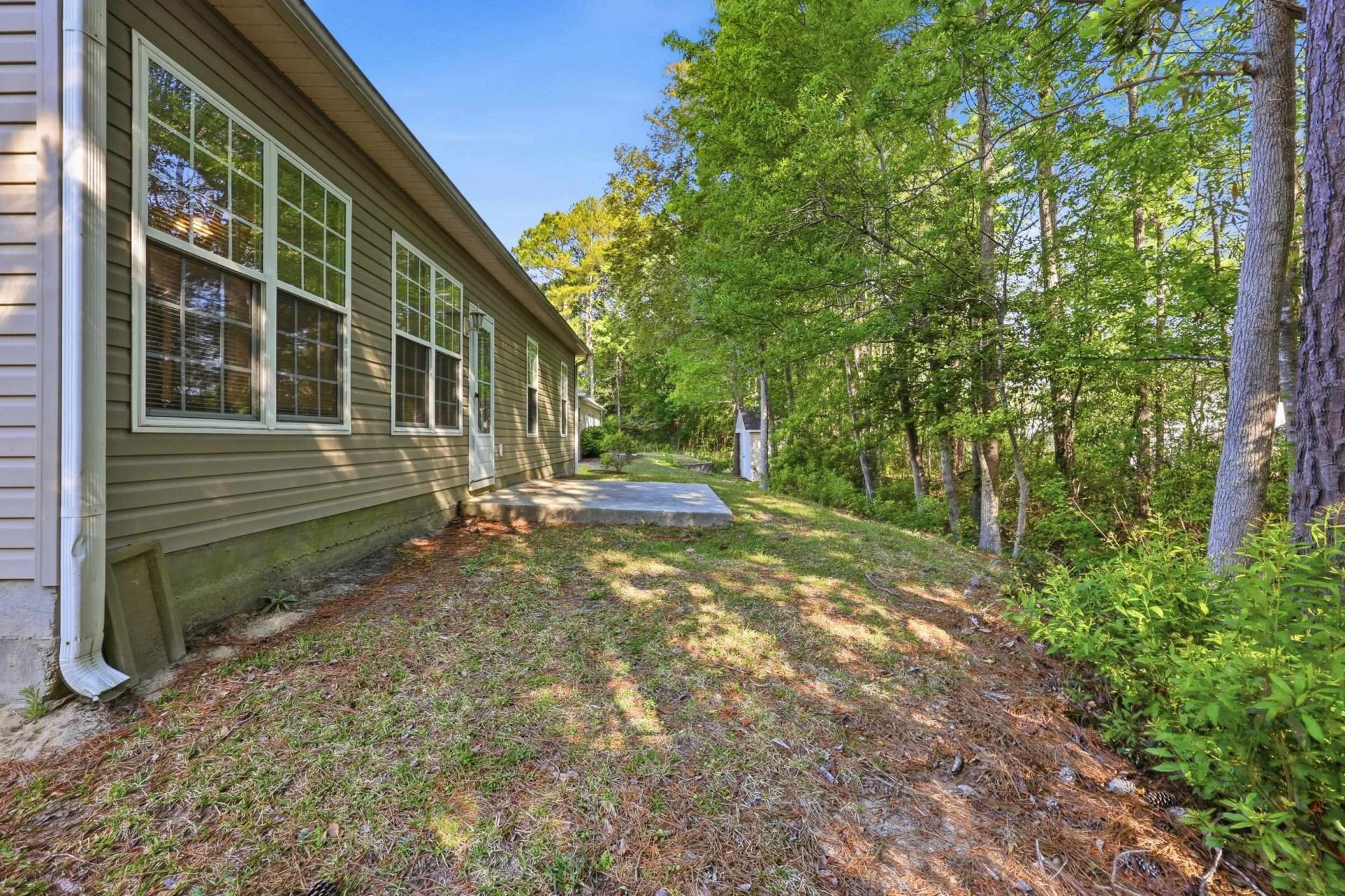 425 Cypress View Ave.  Photo 26