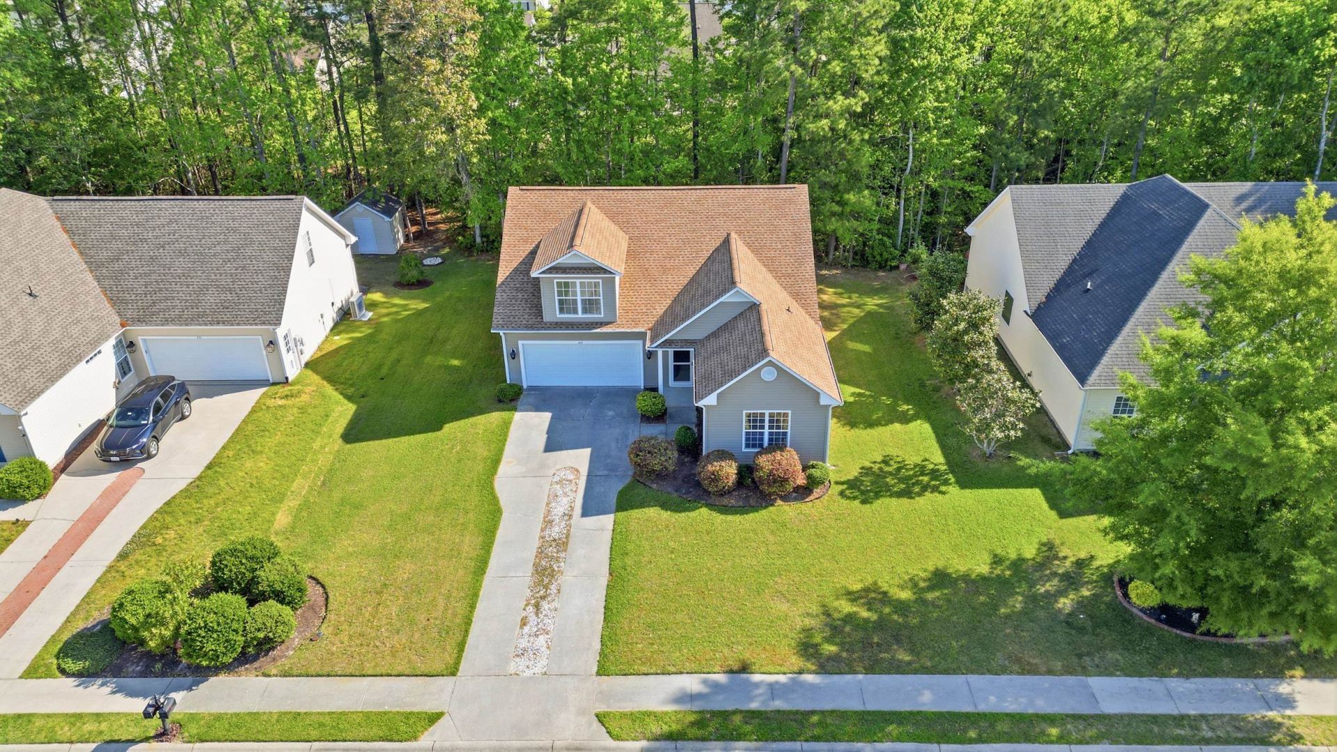 425 Cypress View Ave.  Photo 27