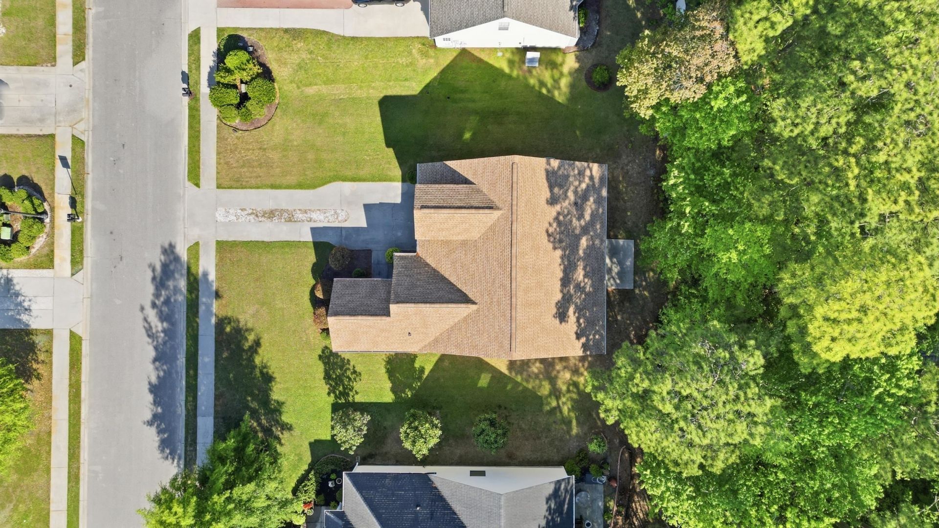 425 Cypress View Ave.  Photo 28