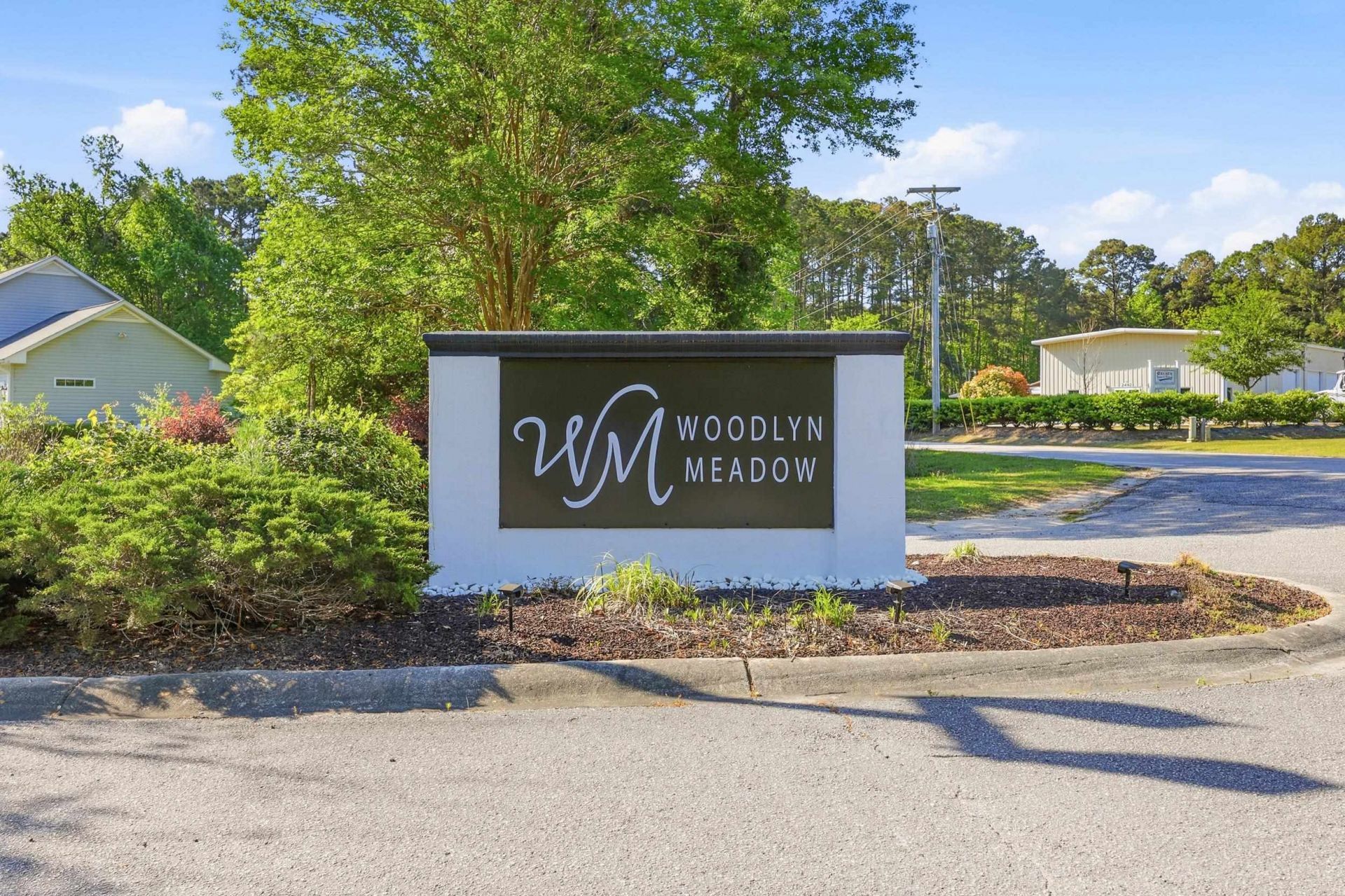 425 Cypress View Ave.  Photo 29