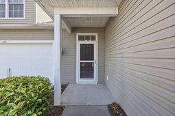 425 Cypress View Ave.  photo 4