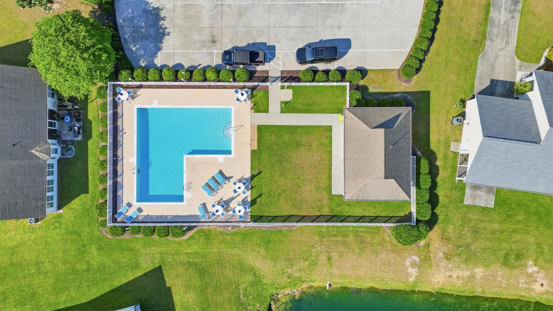 425 Cypress View Ave.  Photo 30