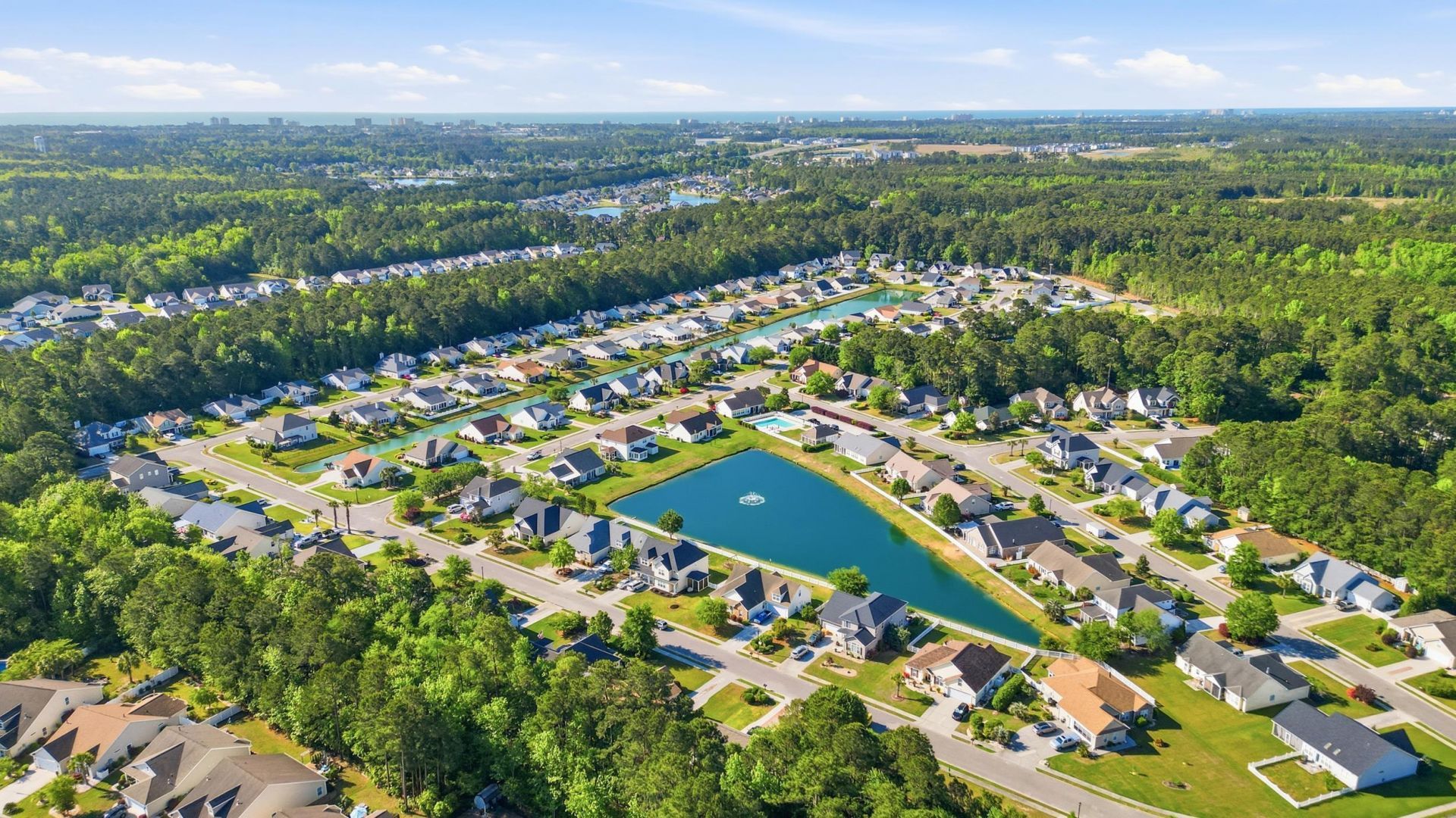 425 Cypress View Ave.  Photo 32