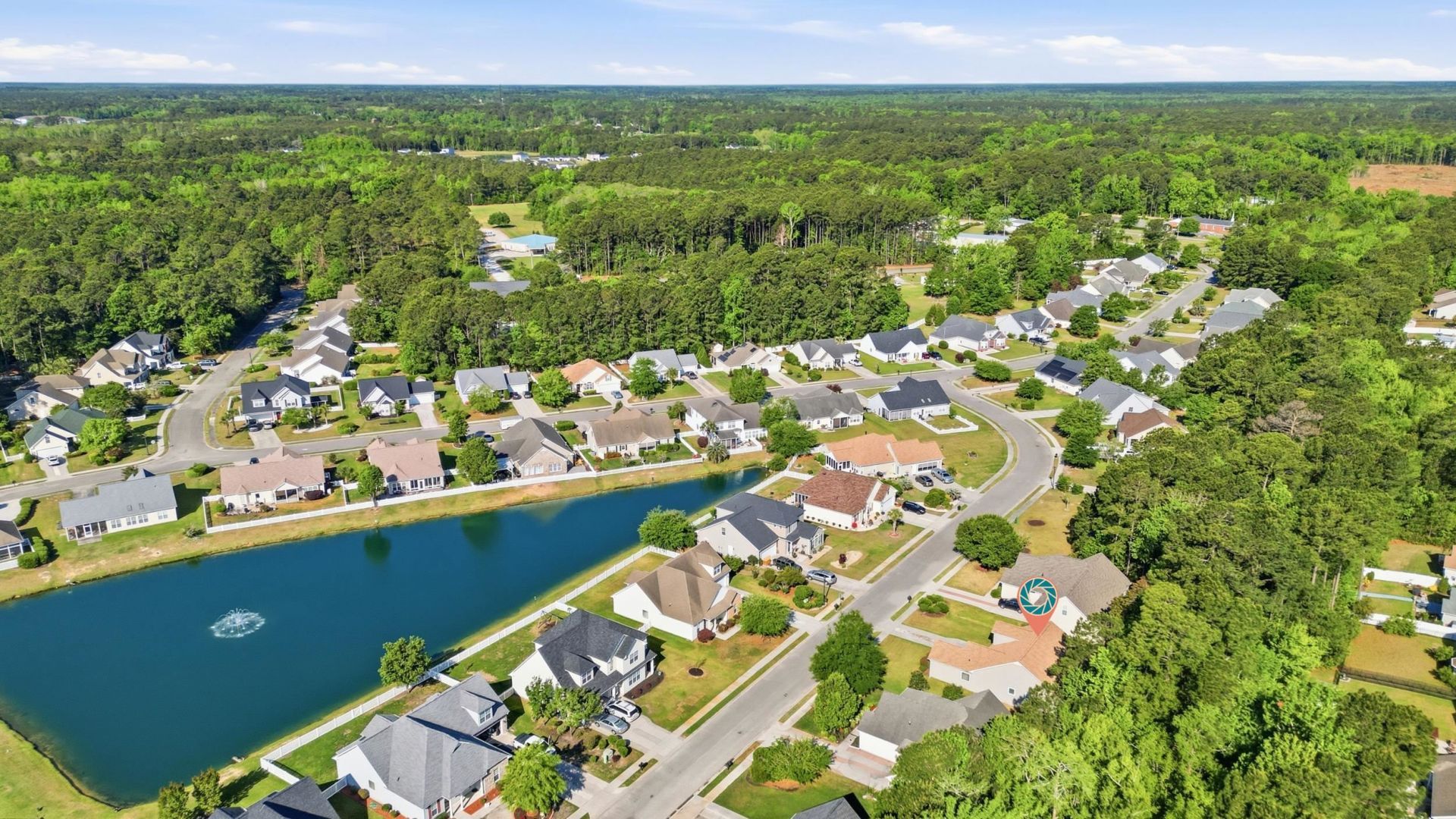 425 Cypress View Ave.  Photo 33