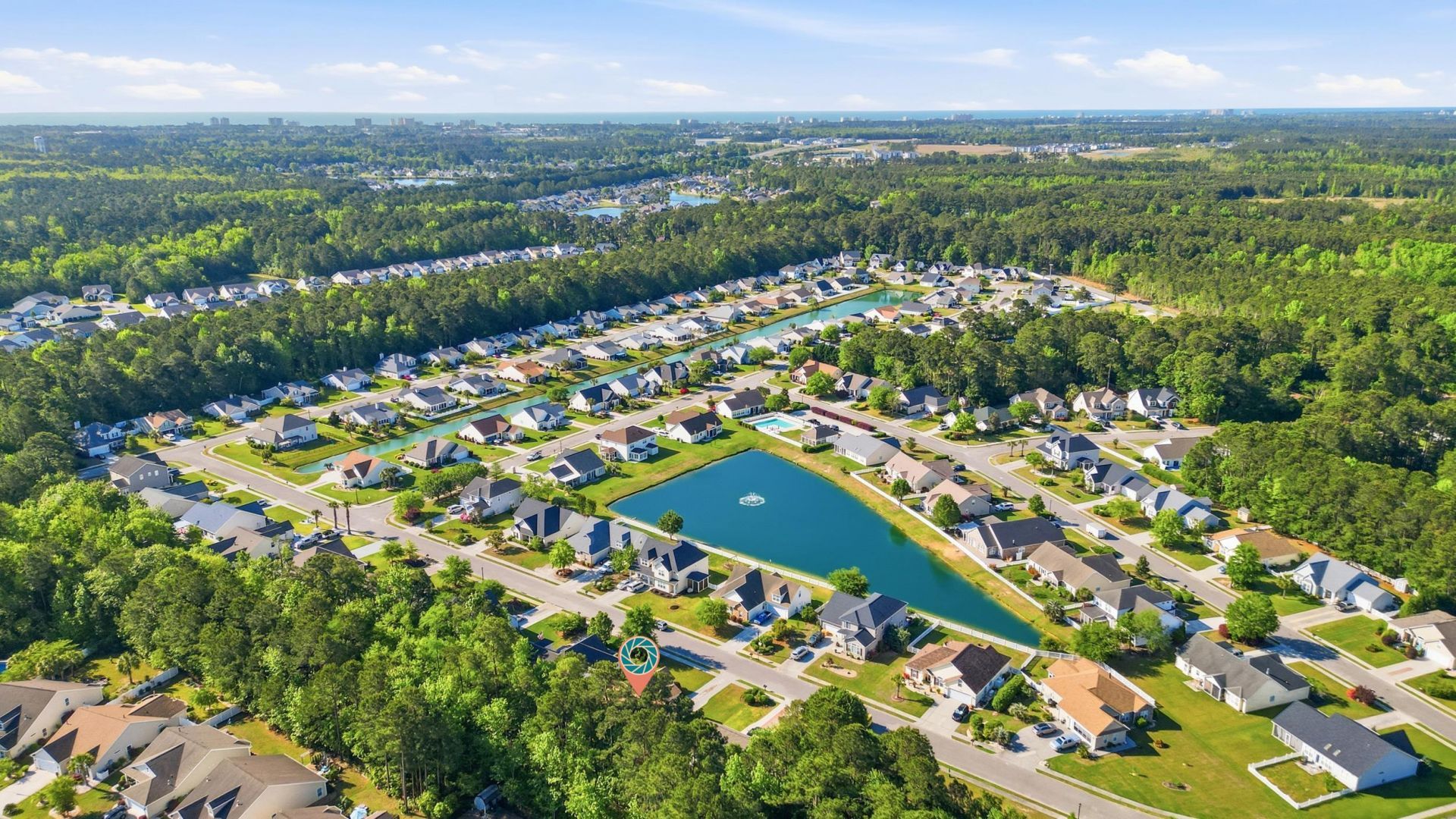 425 Cypress View Ave.  Photo 34