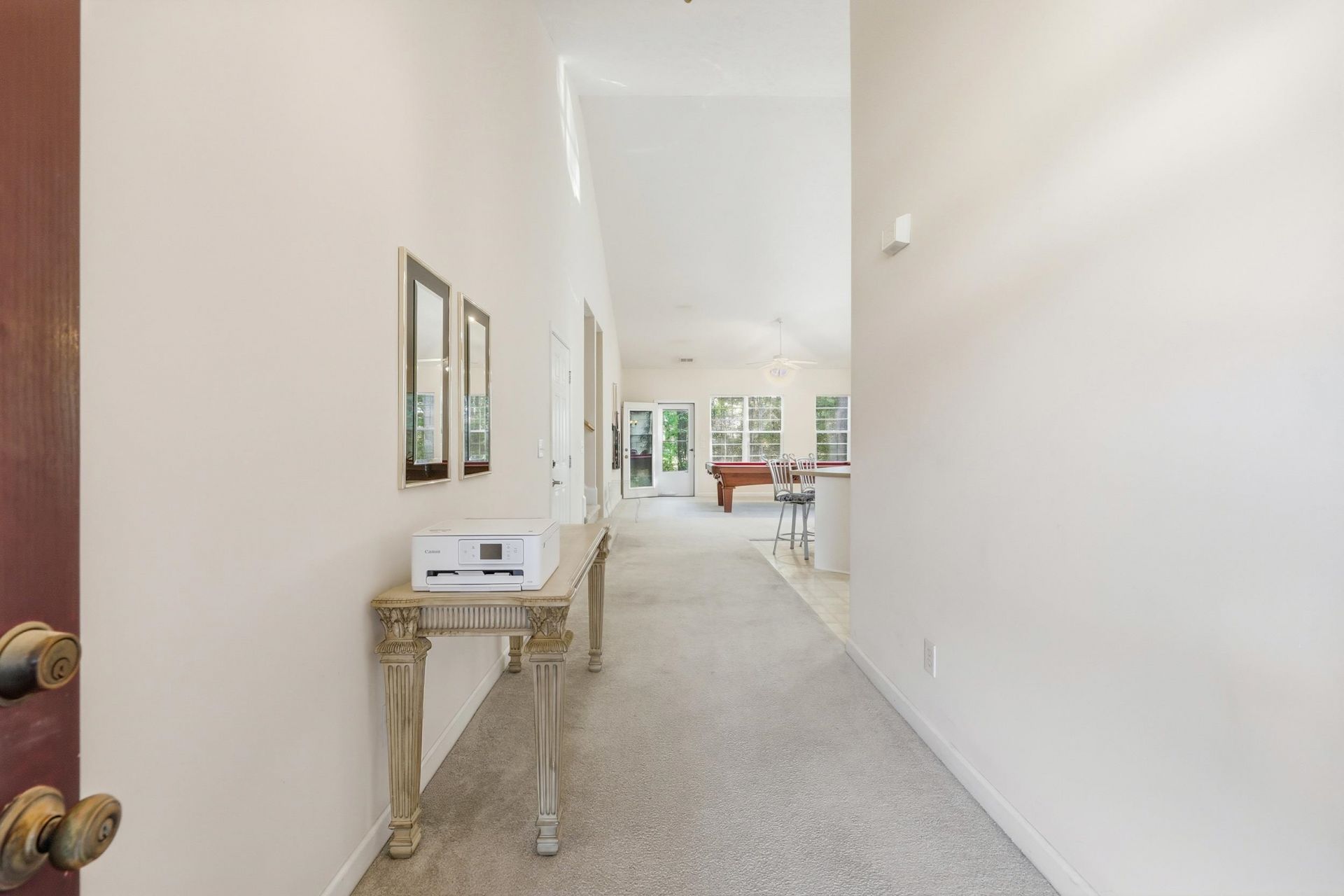 425 Cypress View Ave.  Photo 4