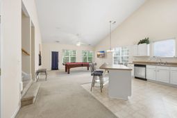 425 Cypress View Ave.  photo 4