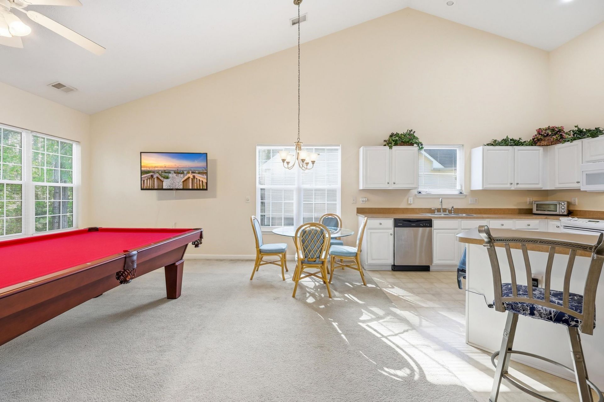 425 Cypress View Ave.  Photo 7