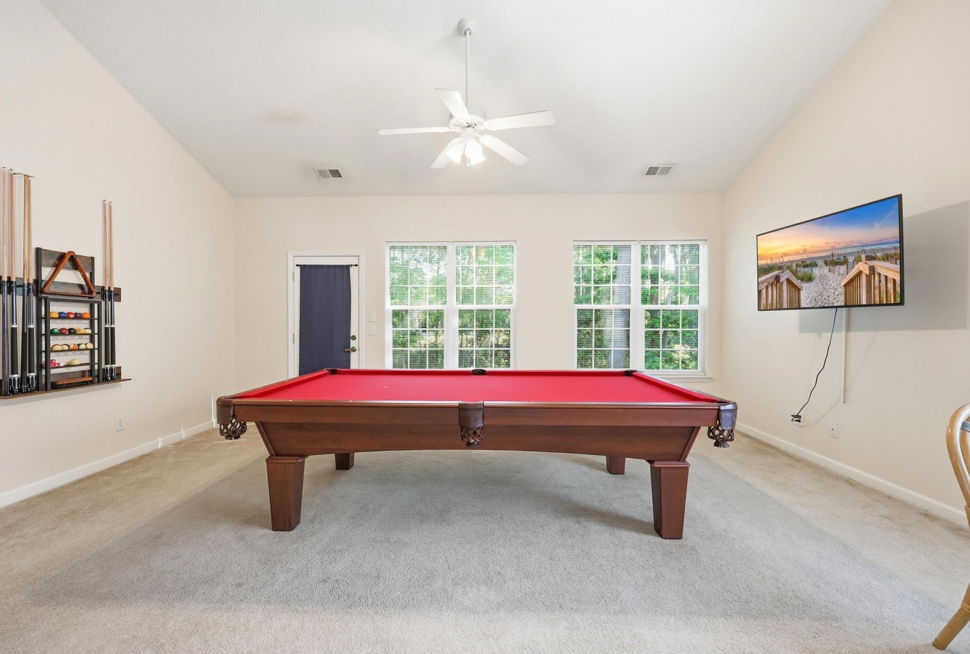 425 Cypress View Ave.  Photo 8