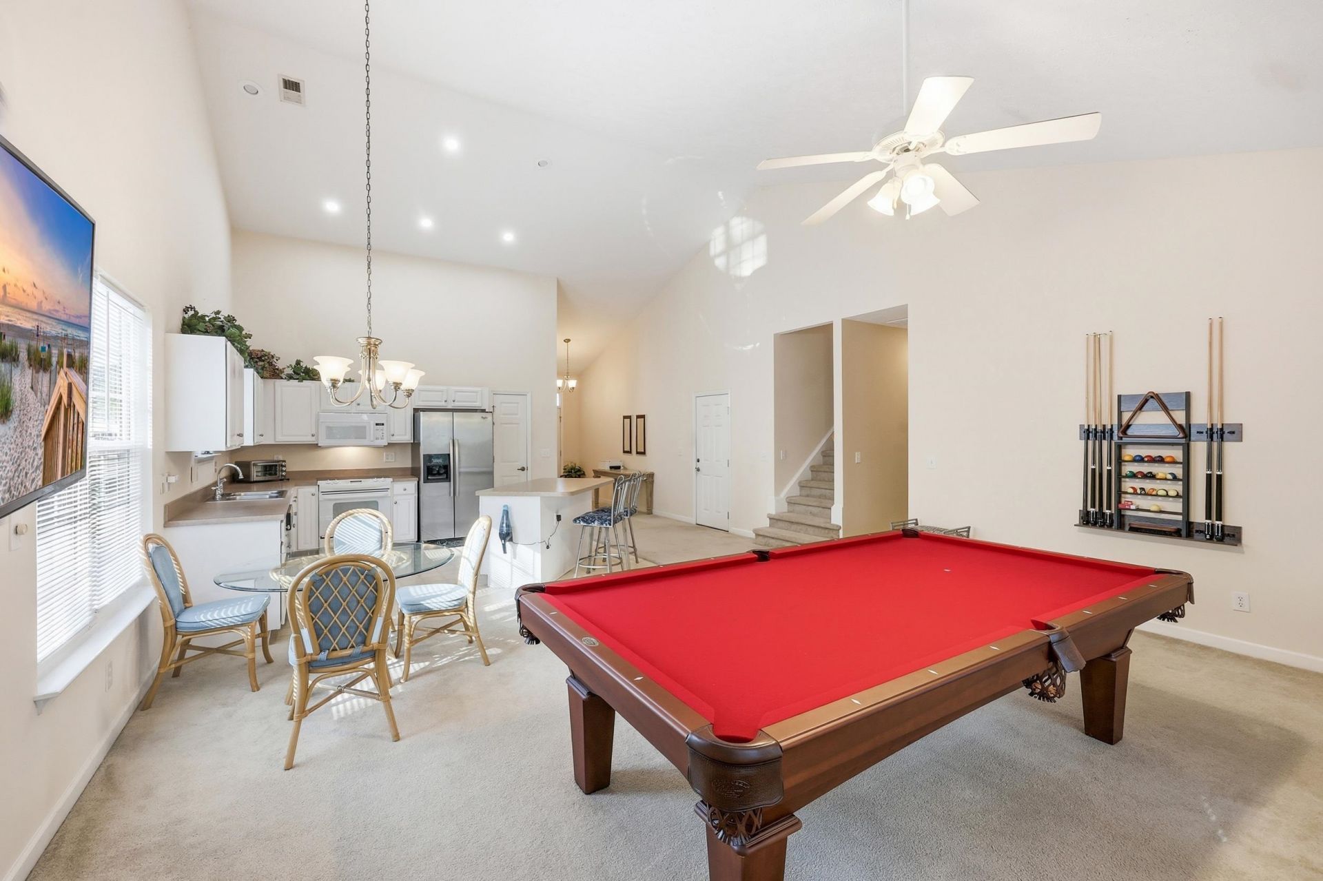 425 Cypress View Ave.  Photo 9