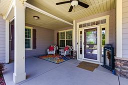 504 Oak Pond Ct.  photo 4