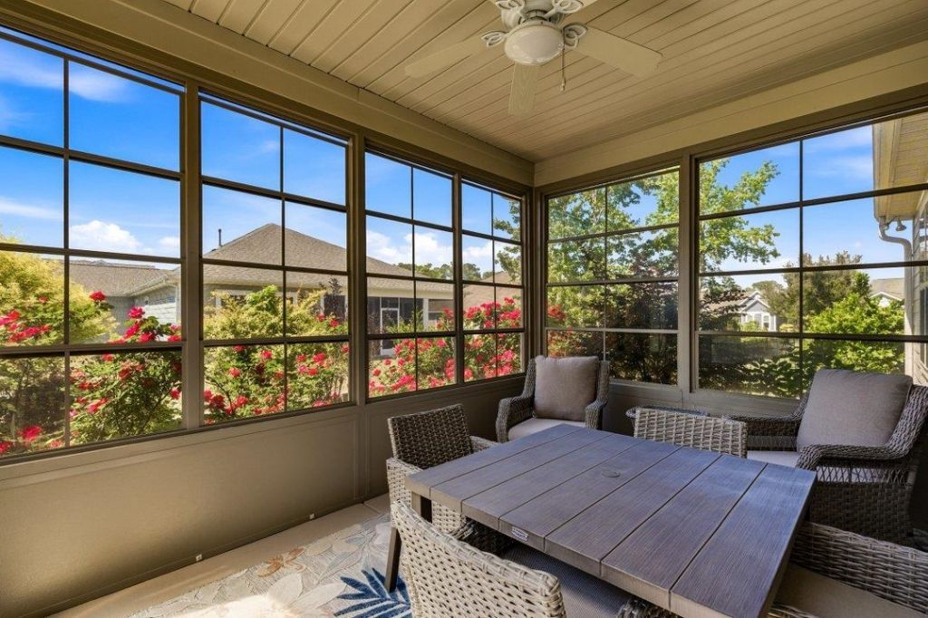 504 Oak Pond Ct.  Photo 30