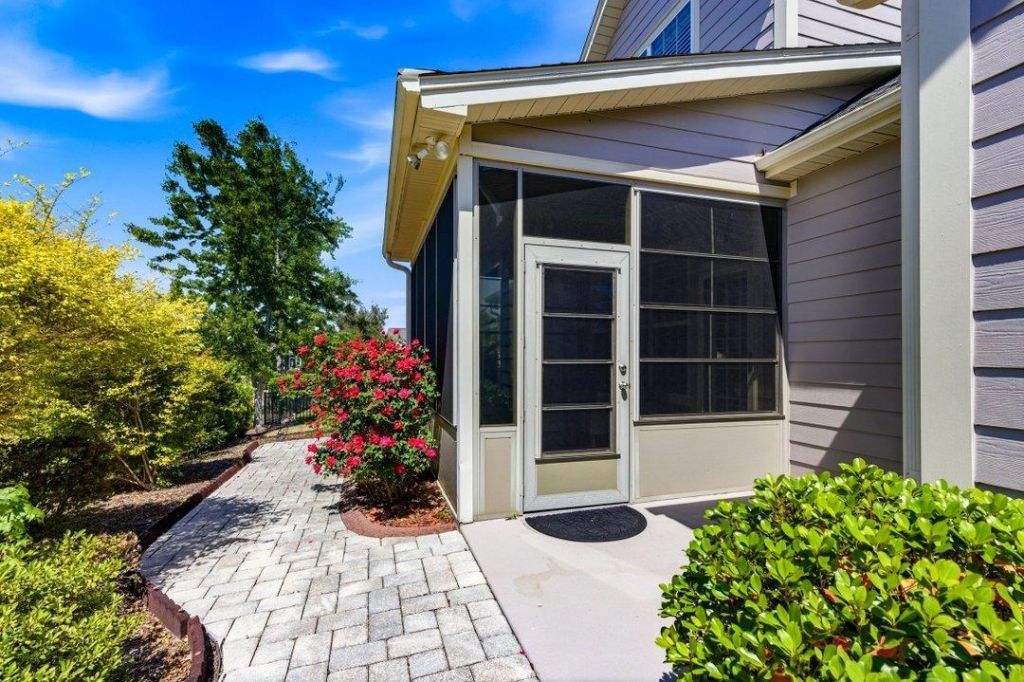 504 Oak Pond Ct.  Photo 31