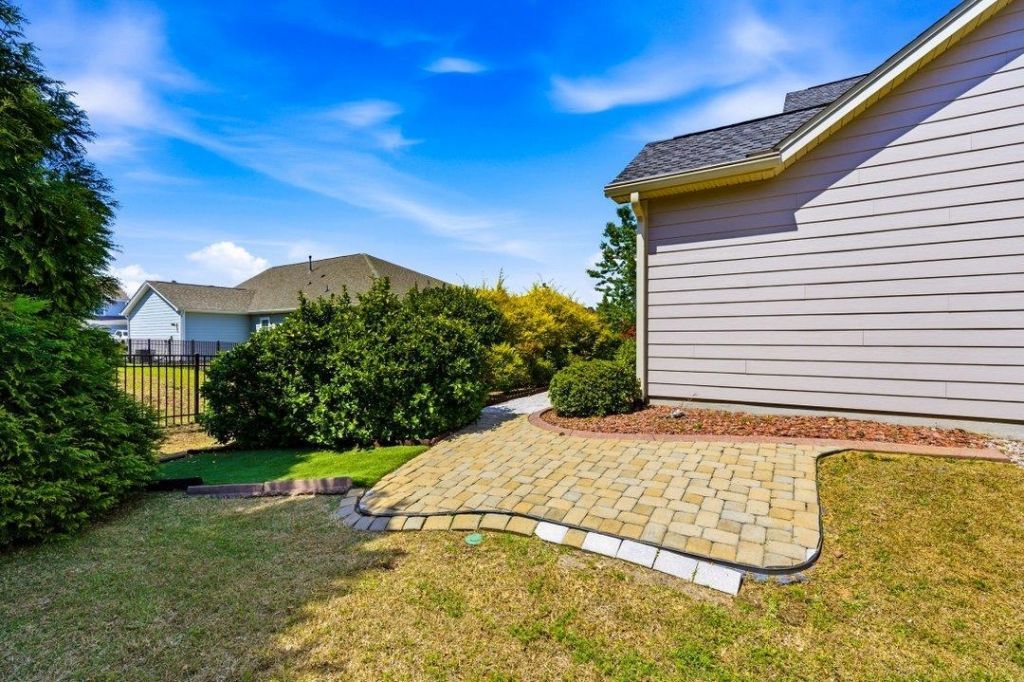 504 Oak Pond Ct.  Photo 35