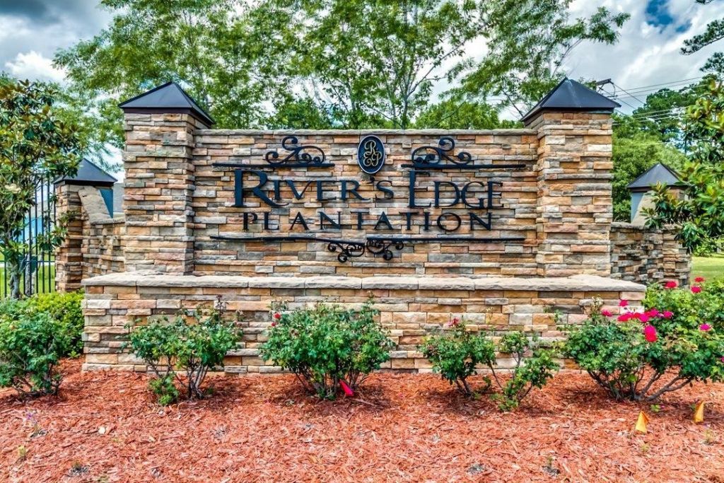 504 Oak Pond Ct.  Photo 40