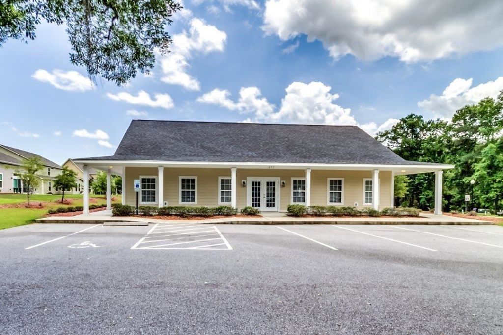 504 Oak Pond Ct.  Photo 41