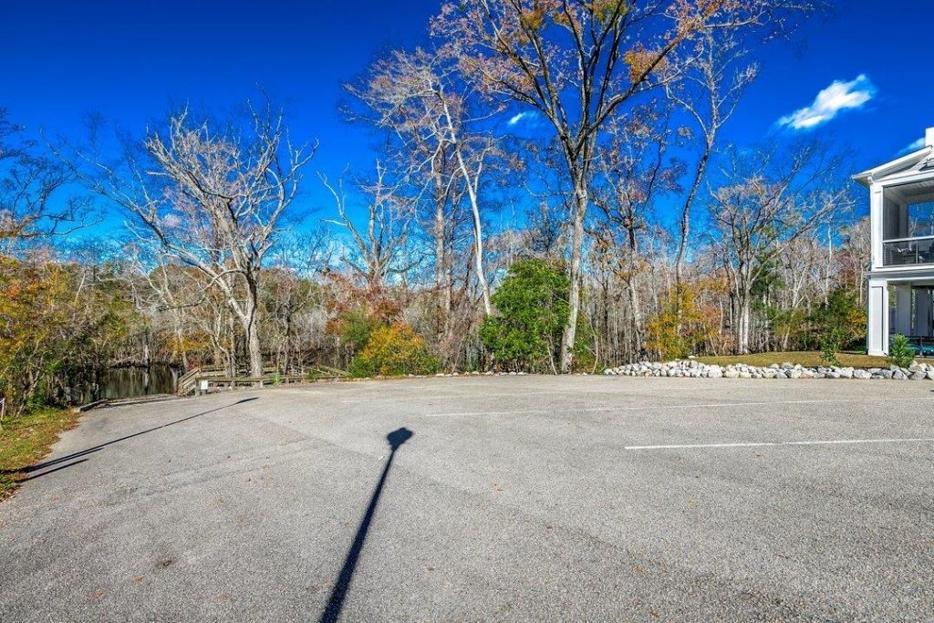 504 Oak Pond Ct.  Photo 50