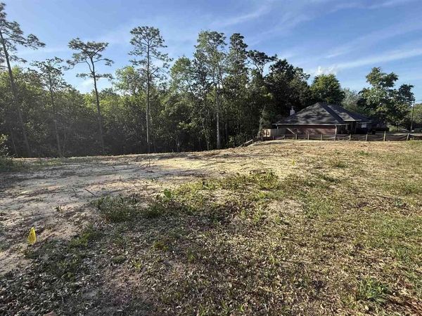 10851 Shadow Creek Dr, Pensacola, FL 32514