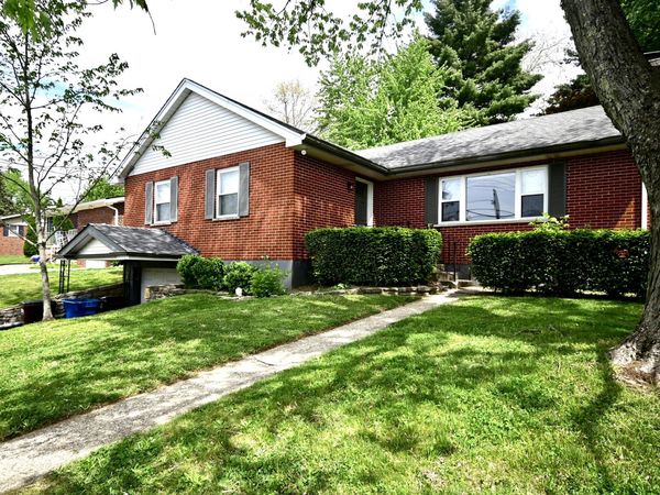 740 Rogers Road, Villa Hills, KY 41017