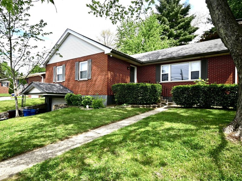 740 Rogers Road, Villa Hills, KY 41017 Photo 1