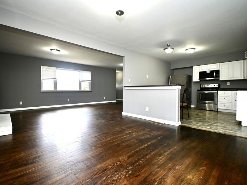 740 Rogers Road, Villa Hills, KY 41017 Photo 10
