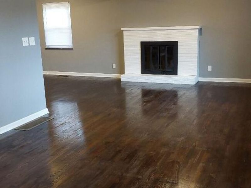 740 Rogers Road, Villa Hills, KY 41017 Photo 11
