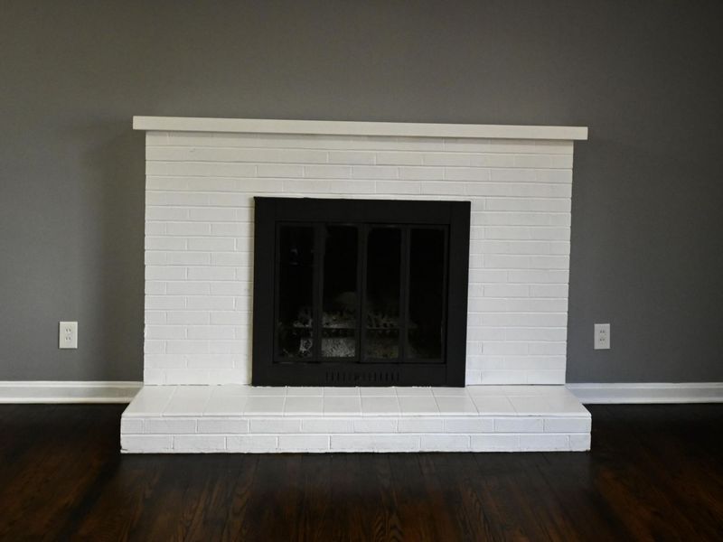 740 Rogers Road, Villa Hills, KY 41017 Photo 13