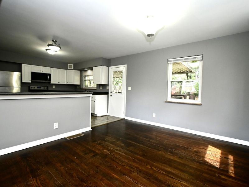 740 Rogers Road, Villa Hills, KY 41017 Photo 14