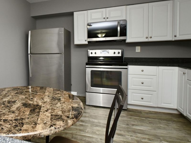 740 Rogers Road, Villa Hills, KY 41017 Photo 15