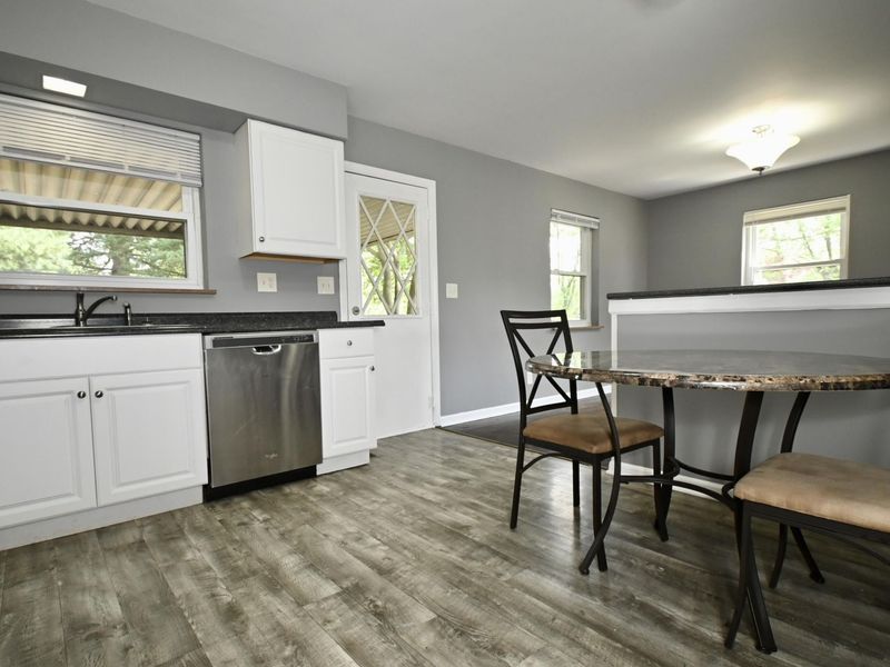 740 Rogers Road, Villa Hills, KY 41017 Photo 17