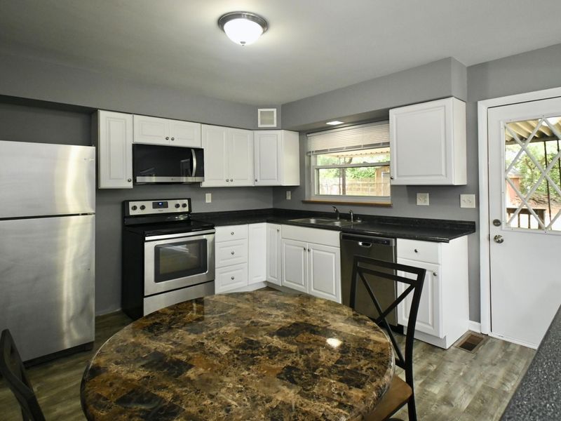 740 Rogers Road, Villa Hills, KY 41017 Photo 18