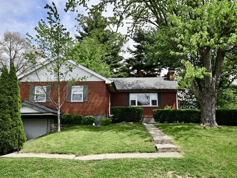740 Rogers Road, Villa Hills, KY 41017 Photo 2
