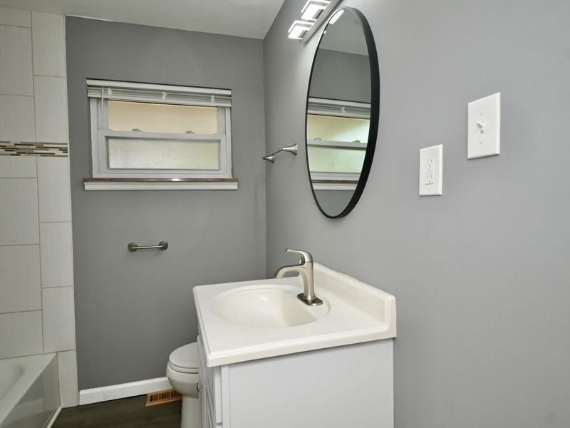 740 Rogers Road, Villa Hills, KY 41017 Photo 20