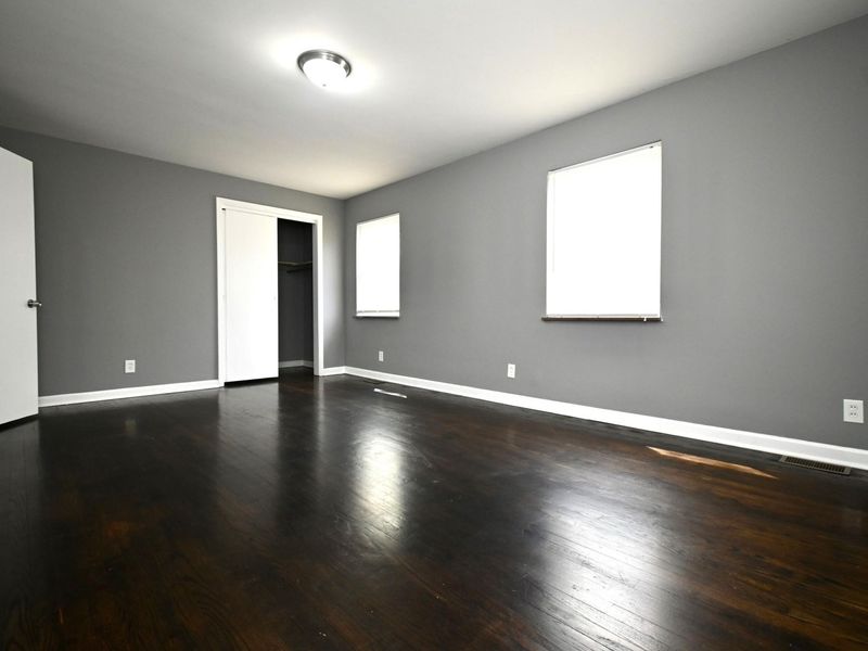 740 Rogers Road, Villa Hills, KY 41017 Photo 22