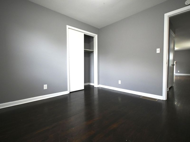 740 Rogers Road, Villa Hills, KY 41017 Photo 23