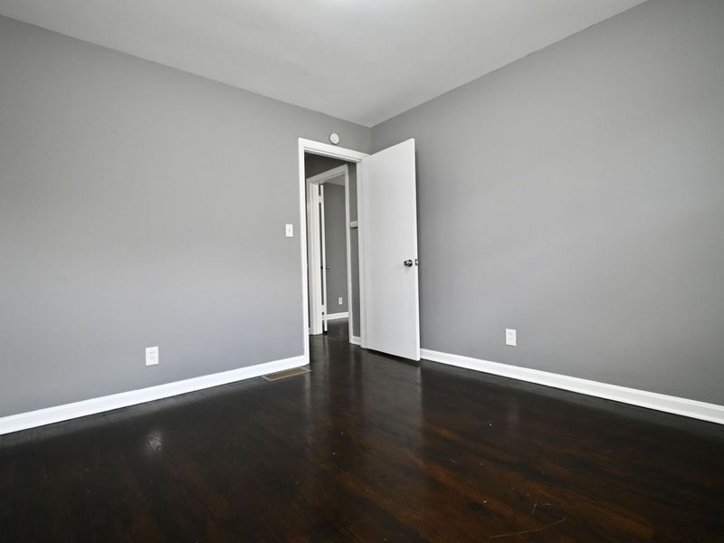 740 Rogers Road, Villa Hills, KY 41017 Photo 24
