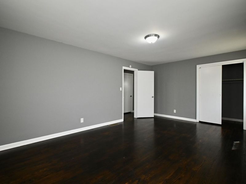 740 Rogers Road, Villa Hills, KY 41017 Photo 25