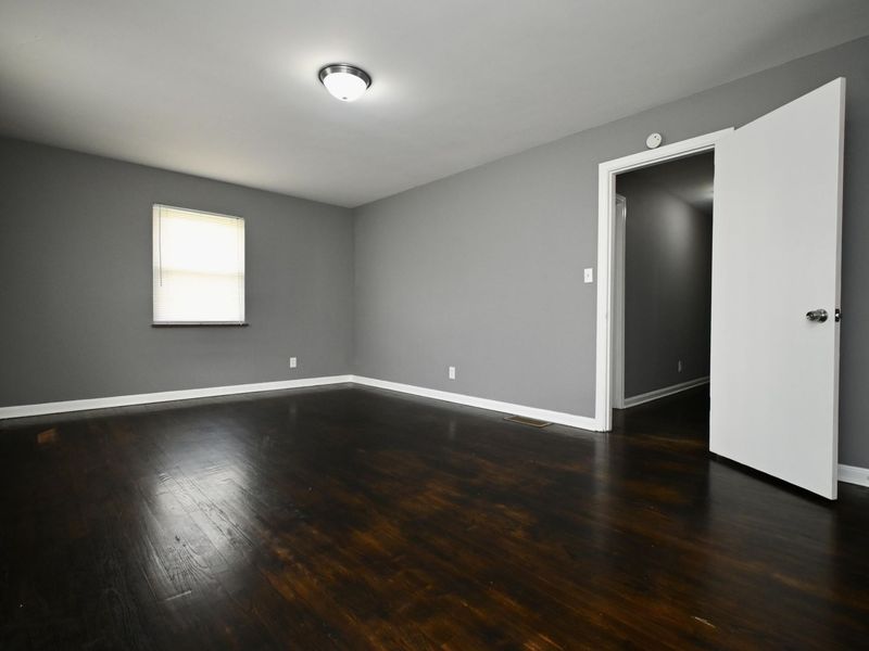 740 Rogers Road, Villa Hills, KY 41017 Photo 26