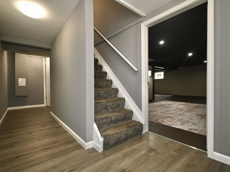 740 Rogers Road, Villa Hills, KY 41017 Photo 28