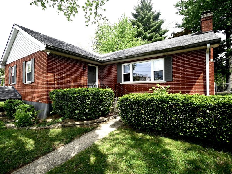 740 Rogers Road, Villa Hills, KY 41017 Photo 3
