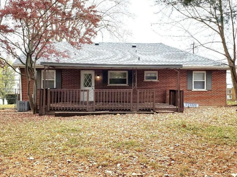 740 Rogers Road, Villa Hills, KY 41017 Photo 4