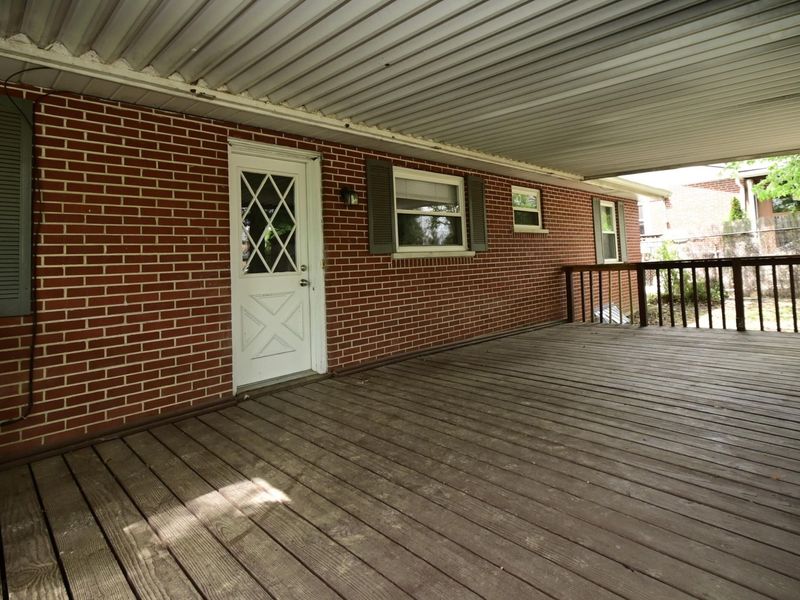 740 Rogers Road, Villa Hills, KY 41017 Photo 5
