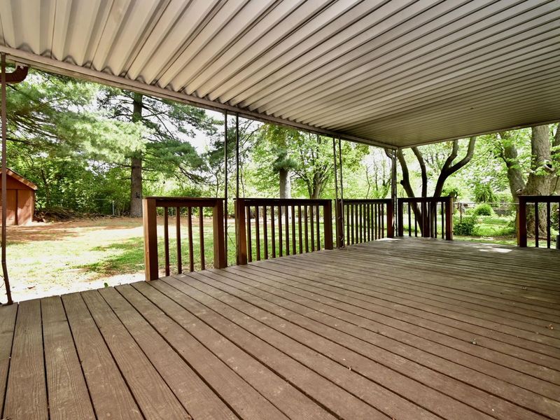 740 Rogers Road, Villa Hills, KY 41017 Photo 6