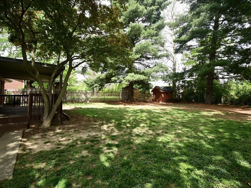 740 Rogers Road, Villa Hills, KY 41017 Photo 7
