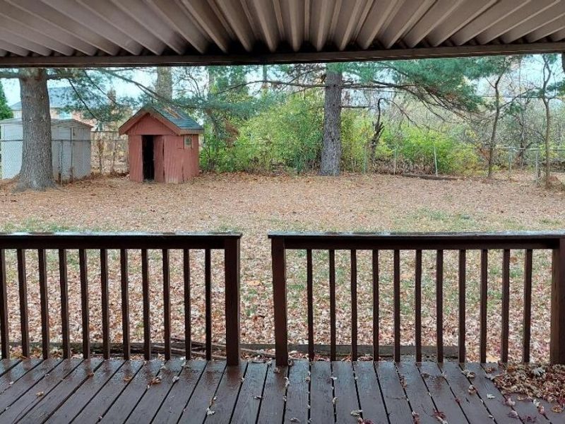 740 Rogers Road, Villa Hills, KY 41017 Photo 8