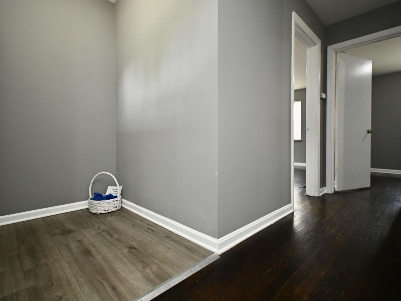 740 Rogers Road, Villa Hills, KY 41017 Photo 9