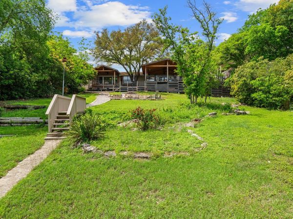 18000 Easy ST , Jonestown, TX 78645