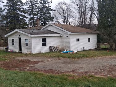 11867 Sticklertown Road , Corning, NY 14830