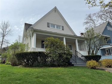 206 Watauga Avenue , Corning, NY 14830