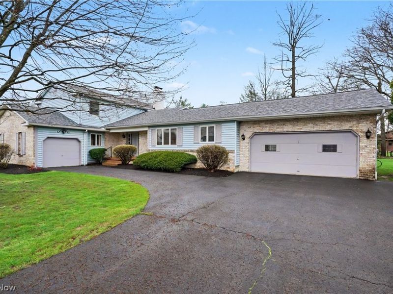 8625 Four Seasons Trail , Poland, OH 44514 Photo 1